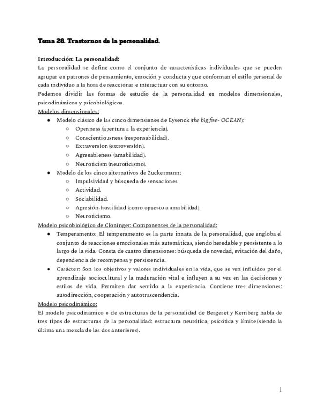 Miniatura del documento Tema-28.pdf