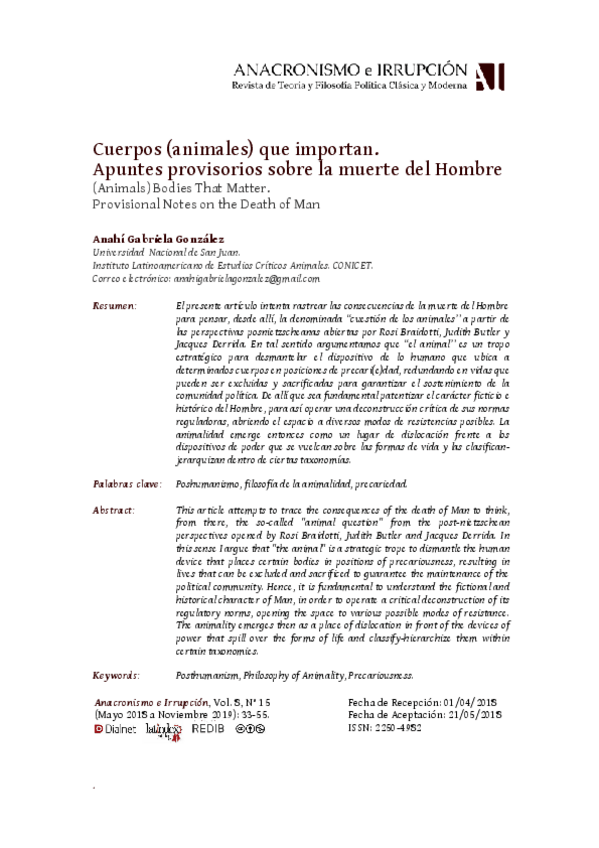 Miniatura del documento Cuerpos-animales-que-importan.pdf