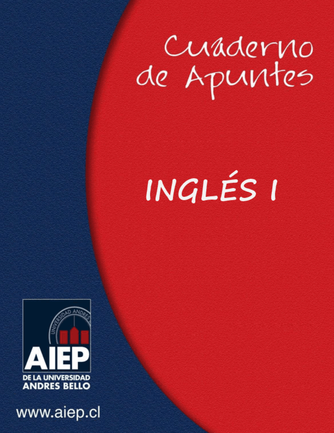 Miniatura del documento VicerrectoriaAcademicaCuaderno.pdf