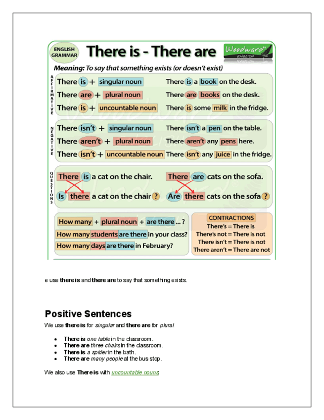 Miniatura del documento Apuntes-ingles.pdf