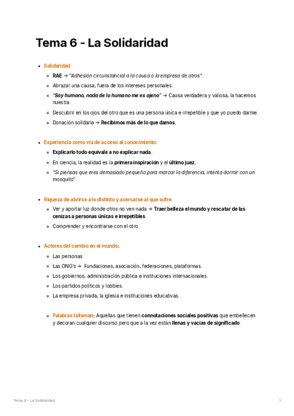 Miniatura del documento Tema-6-La-Solidaridad.pdf