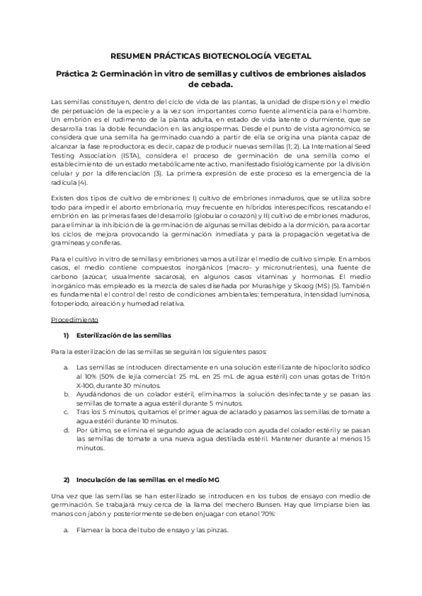 Miniatura del documento RESUMEN-PRACTICAS-BIOTECNOLOGIA-VEGETAL.pdf
