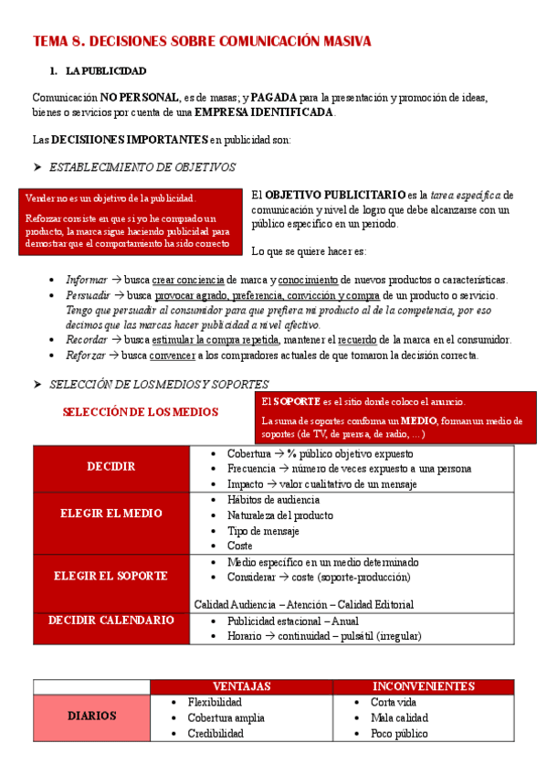 Miniatura del documento Tema-8-Direccion-Comercial.pdf