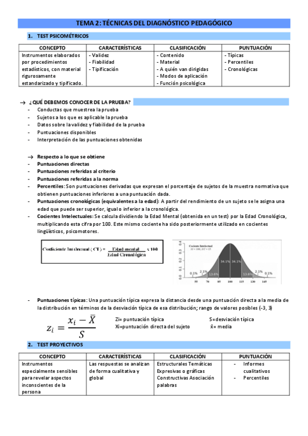 Miniatura del documento TEMA-2.pdf