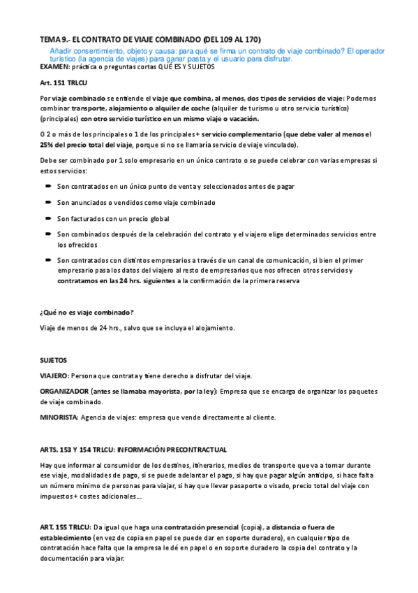 Miniatura del documento TEMARIO-DERECHO-9-Y-10.pdf