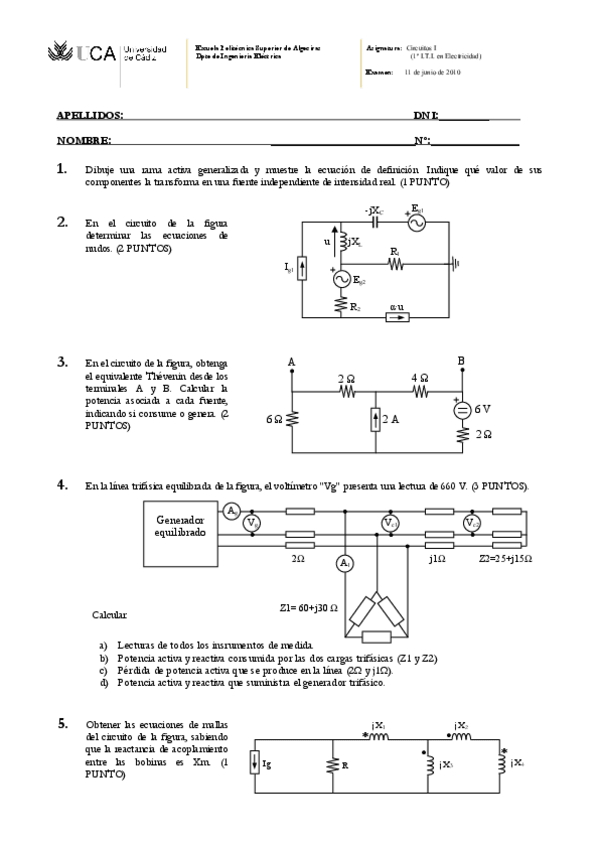Miniatura del documento Examen 5.pdf