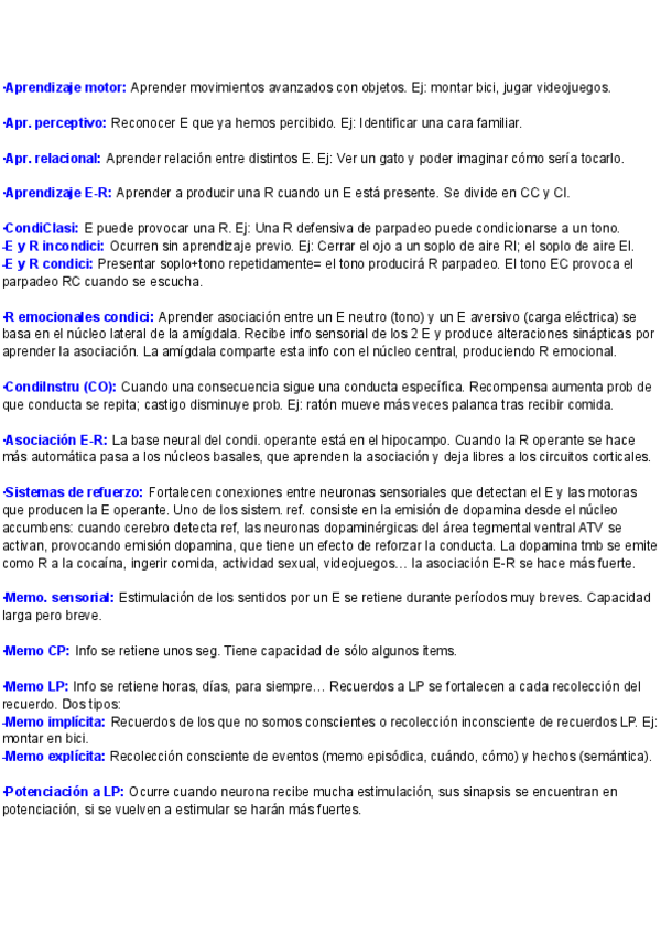 Miniatura del documento Tema 7. 2º Parcial.pdf