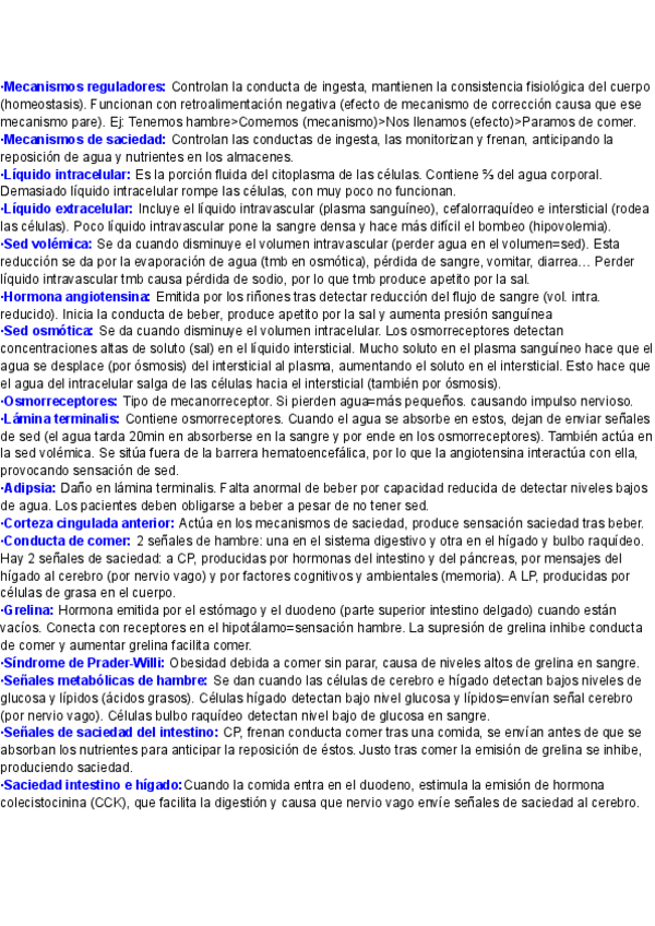 Miniatura del documento Temas 5, 6, 7 y 8. 2º Parcial.pdf