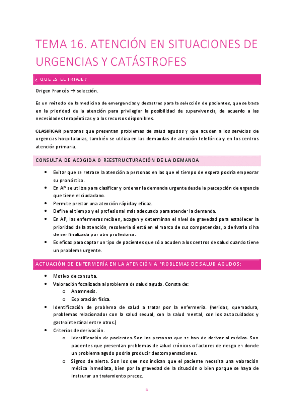 Miniatura del documento TEMA-16-COMUNITARIA.pdf