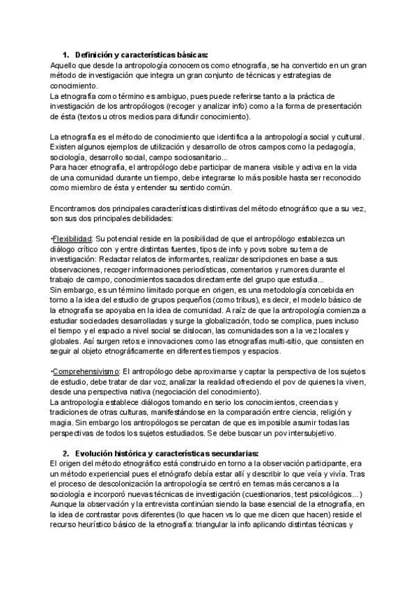 Miniatura del documento Tema 3. 2º Parcial.pdf