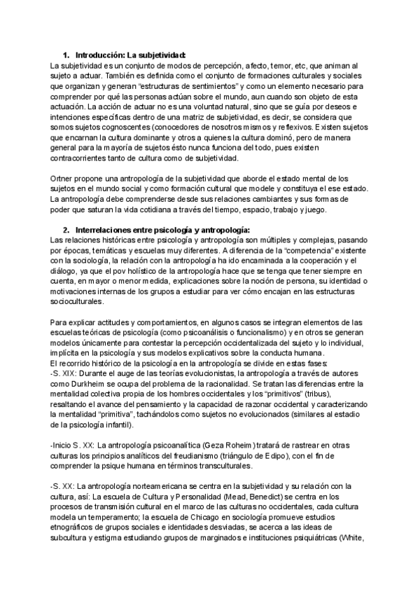Miniatura del documento Tema 4. 2º Parcial.pdf
