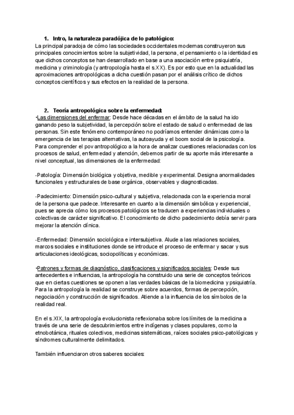 Miniatura del documento Tema 5. 2º Parcial.pdf