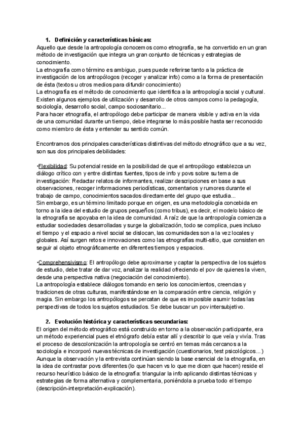 Miniatura del documento Temas 3, 4 y 5. 2º Parcial.pdf