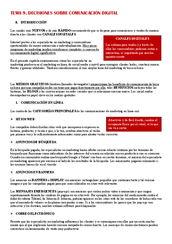 Miniatura del documento Tema-9-Direccion-Comercial.pdf