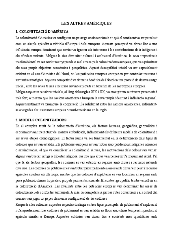 Miniatura del documento TEMA-6-LES-ALTRES-AMERIQUES.pdf