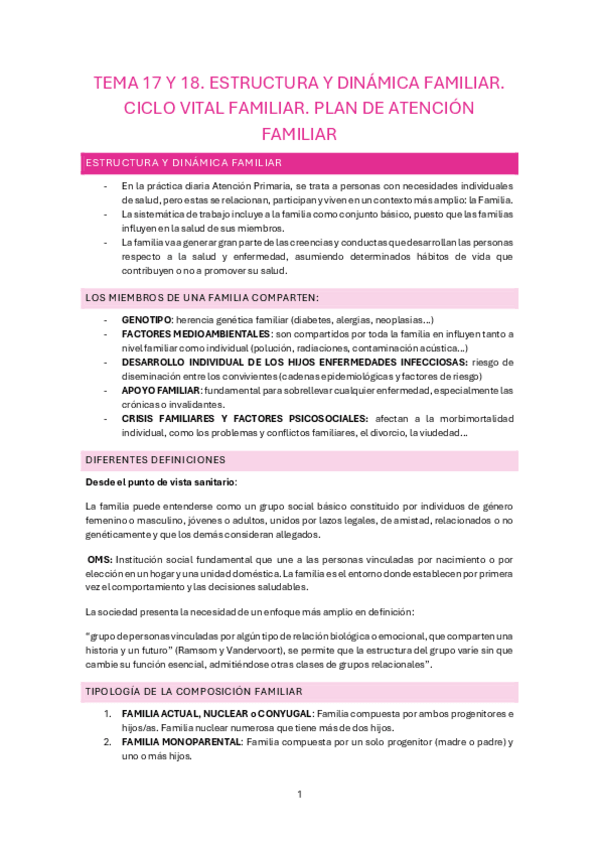 Miniatura del documento TEMA-17-Y-18-COMUNITARIA.pdf