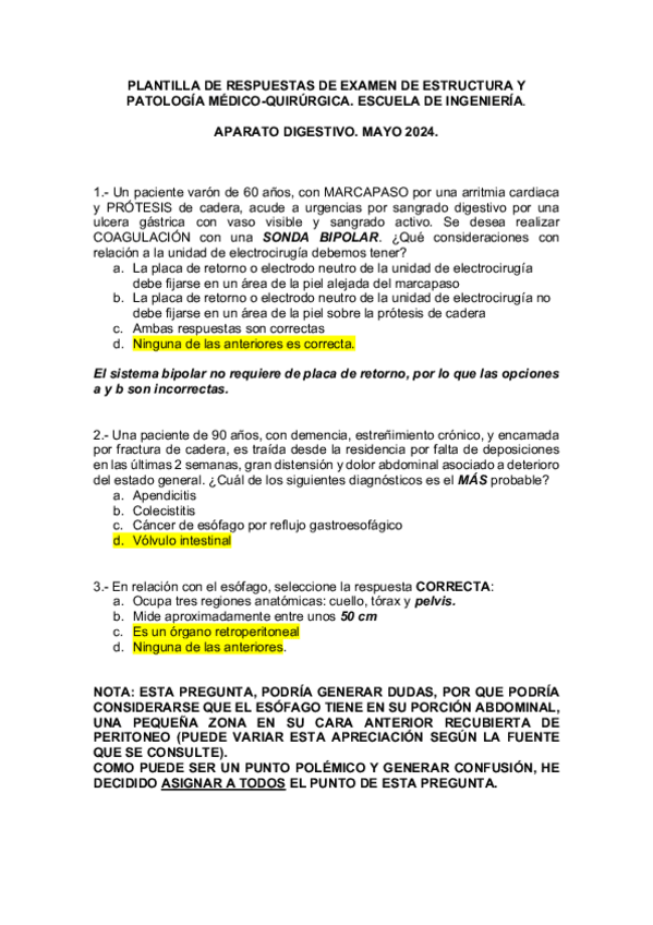 Miniatura del documento examen-digestivo-mayo-2024.pdf
