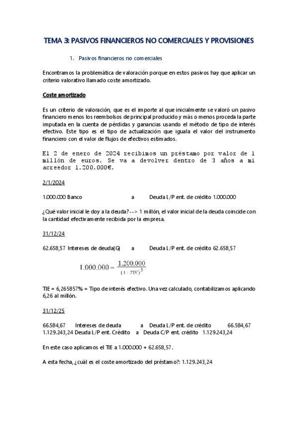 Miniatura del documento TEMA-3.pdf
