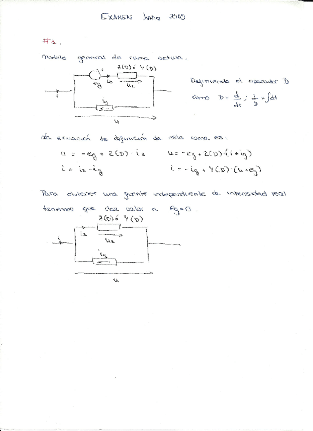 Miniatura del documento Examen resuelto Junio 2010.pdf