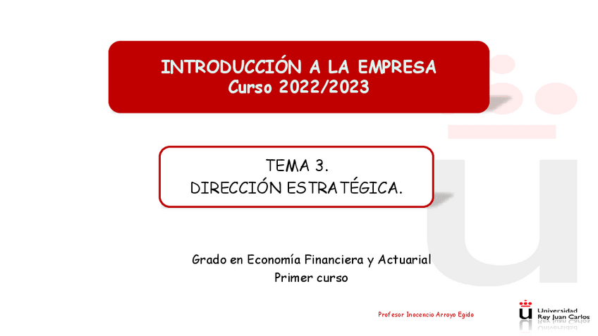 Miniatura del documento TEMA-3.-Direccion-Estrategica.pdf