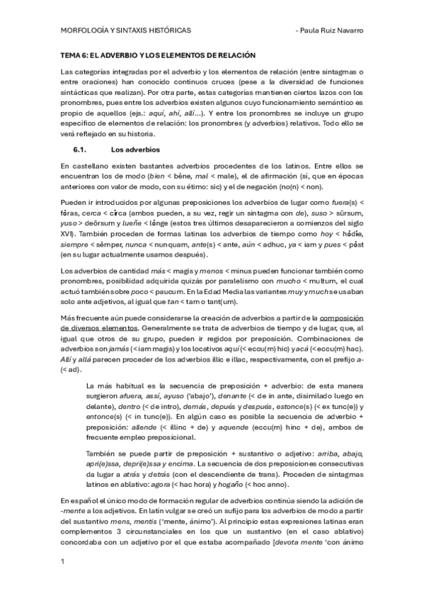 Miniatura del documento Tema-6-Morfologia-y-Sintaxis-historicas.pdf