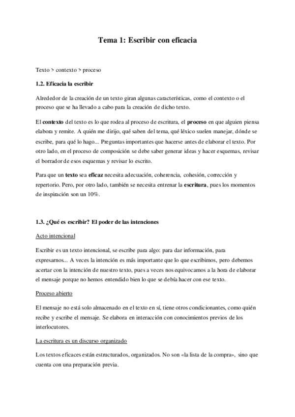 Miniatura del documento Tema-1.-Escribir-con-eficacia.pdf