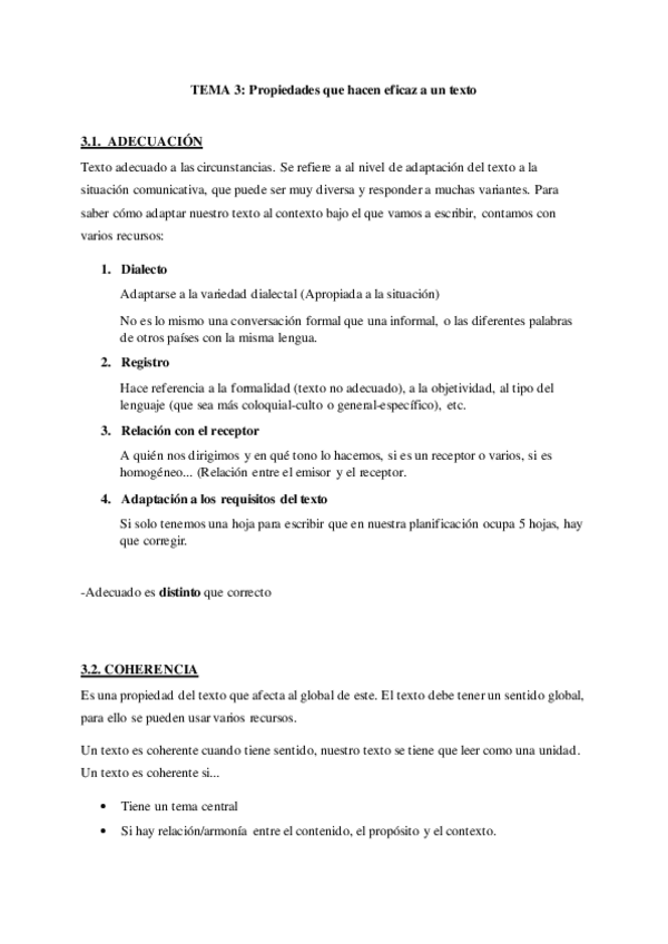 Miniatura del documento Tema-3.-Propiedades-que-hacen-eficaz-un-texto.pdf
