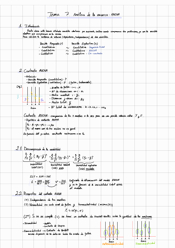 Miniatura del documento Tema-7.pdf