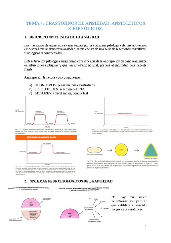 Miniatura del documento tema-4-psicofarma.pdf
