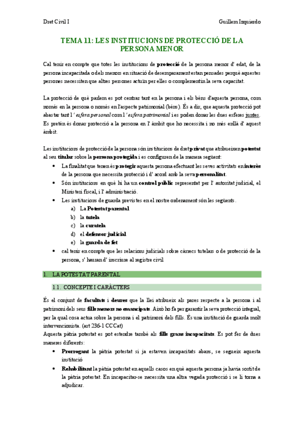 Miniatura del documento tema-11-COMPLETO.pdf