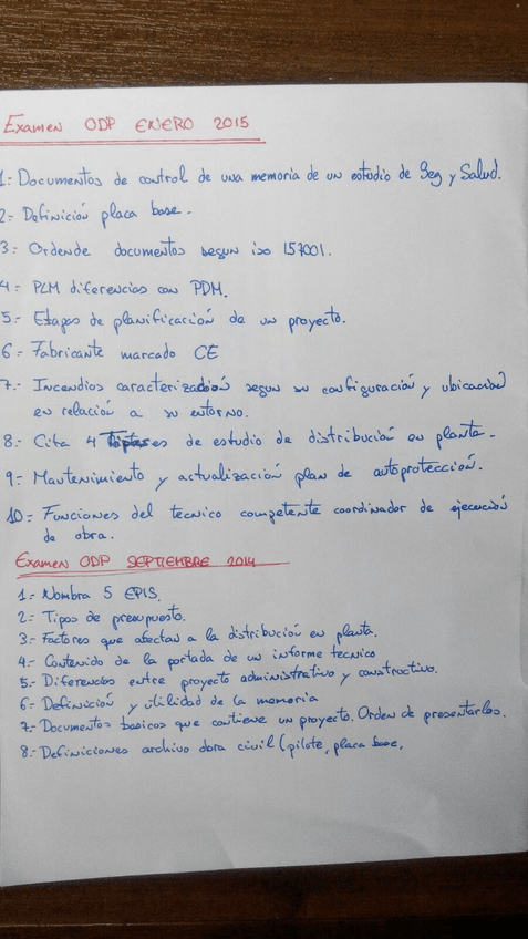 Miniatura del documento IMG-20160112-WA0005.jpg