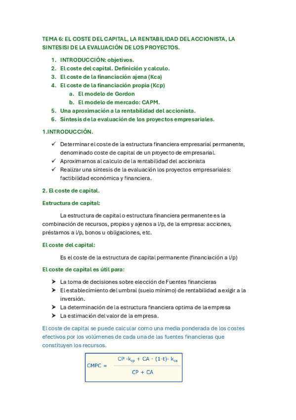 Miniatura del documento tema-6..pdf