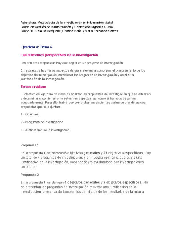 Miniatura del documento Las-diferentes-perspectivas-de-la-investigacion-Metodologia-de-la-investigacion-en-informacion-digital.pdf