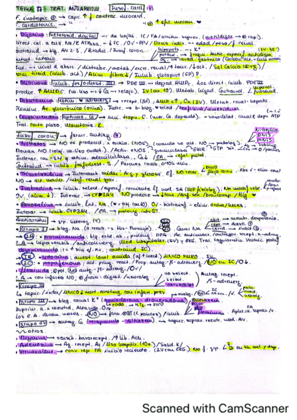 Miniatura del documento RESUMEN-TODO-1-PARCIAL.pdf