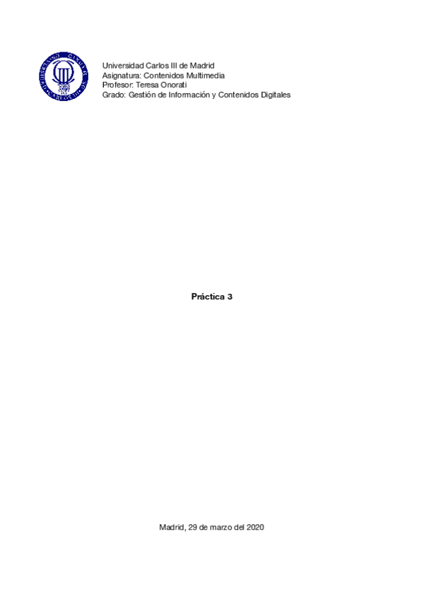 Miniatura del documento Justificacion-Practica-3-Contenidos-Multimedia.docx.pdf