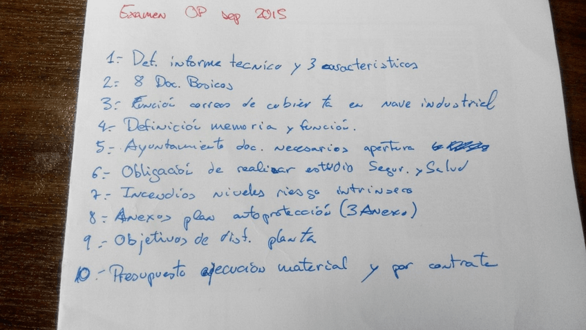 Miniatura del documento IMG-20160112-WA0006.jpg