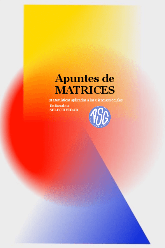 Miniatura del documento Resumen-Matrices.pdf