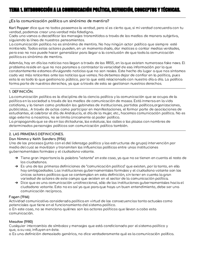 Miniatura del documento TODO-EL-TEMARIO-DE-COM.POLITICA.pdf