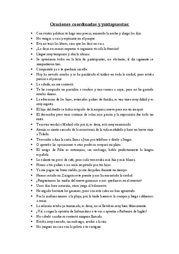 Miniatura del documento Oraciones-coordinadas-y-yuxtapuestas.pdf