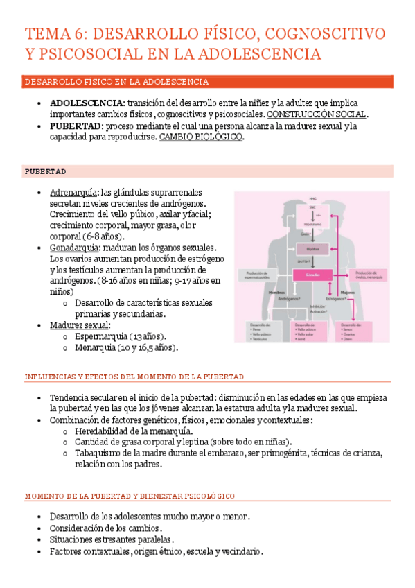 Miniatura del documento TEMA-6-ADOLESCENCIA.pdf