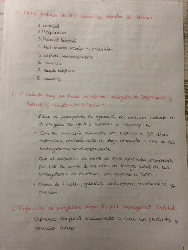 Miniatura del documento IMG-20160112-WA0007.jpg