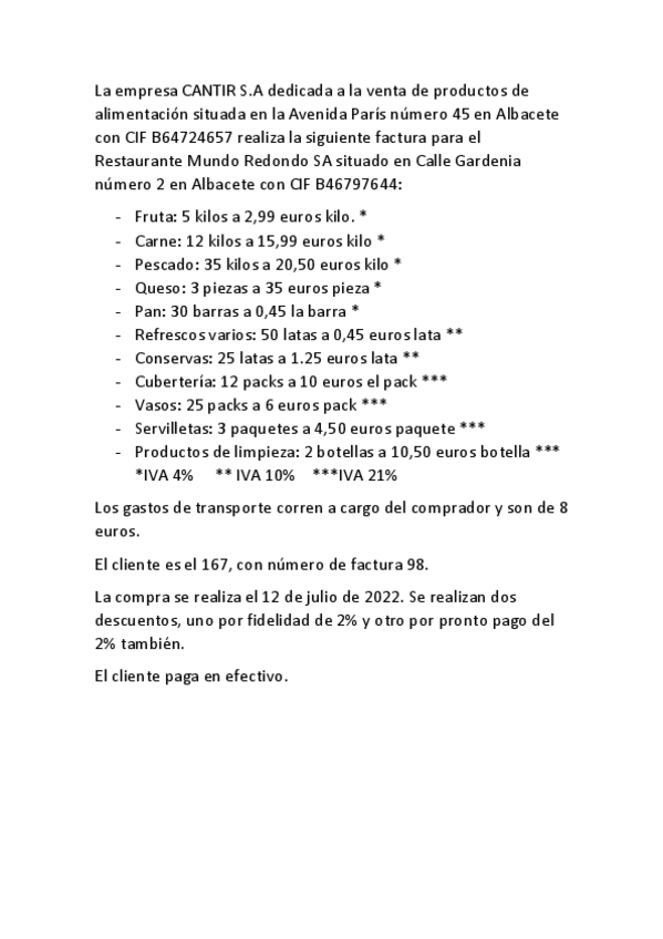 Miniatura del documento ejercicio-factura.pdf