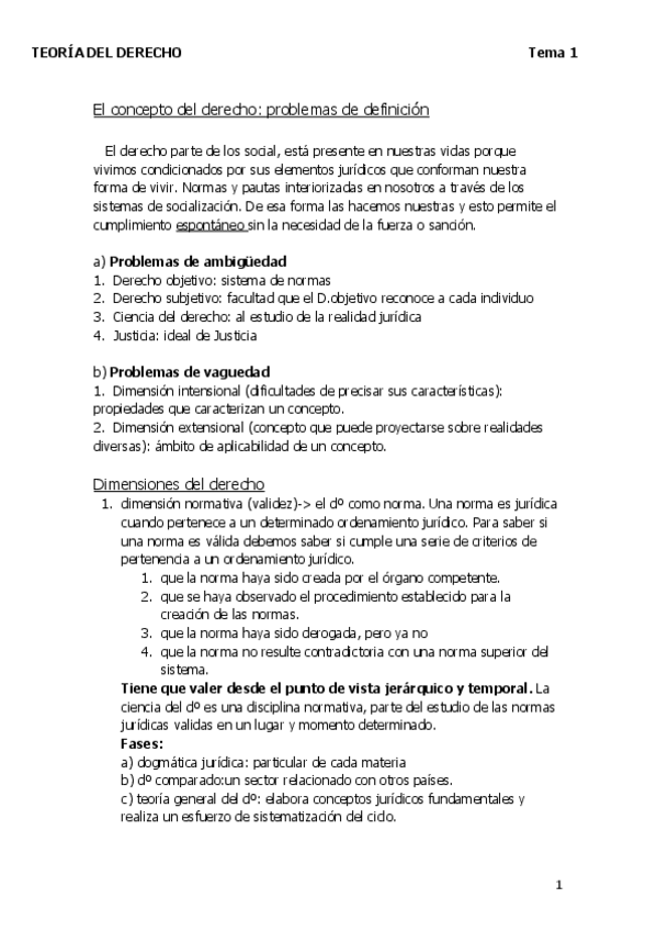 Miniatura del documento Teoria-del-derecho.pdf