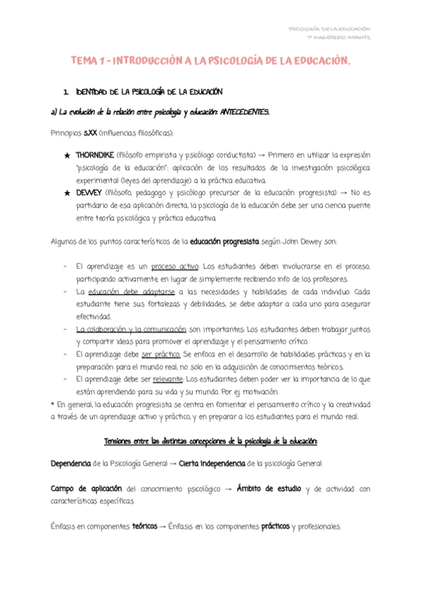 Miniatura del documento Apuntes-TEMA-1-PSE.pdf