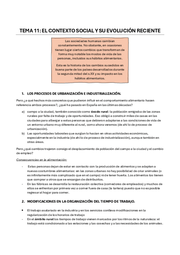 Miniatura del documento alimentacion-y-cultura-tema-11.pdf