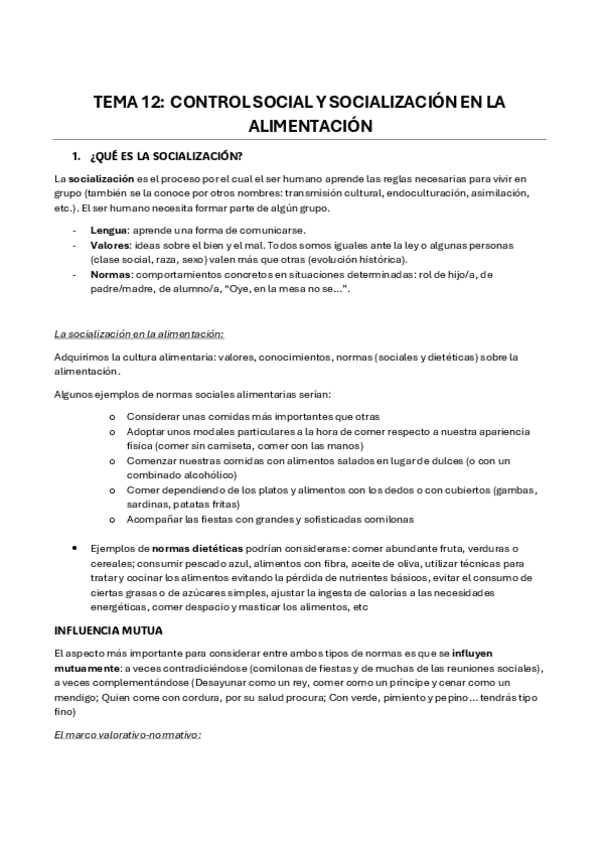 Miniatura del documento alimentacion-y-cultura-tema-12.pdf