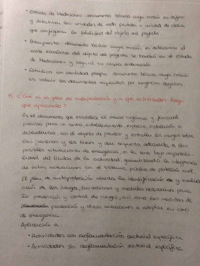 Miniatura del documento IMG-20160112-WA0008.jpg