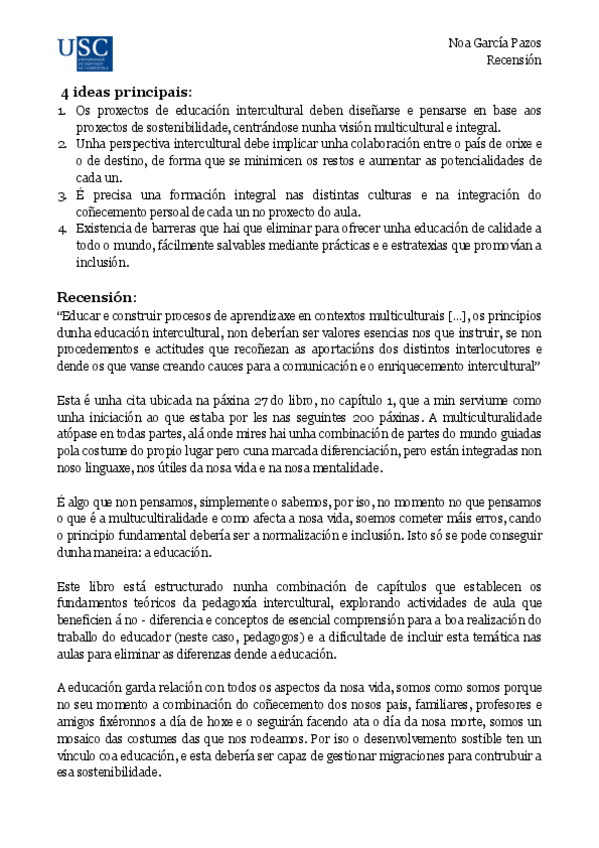 Miniatura del documento Recension.-Estudios-de-Pedagogia-Intercultural.pdf