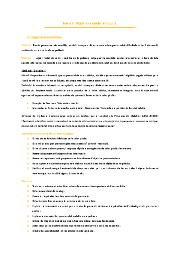Miniatura del documento Tema-6.-Vigilancia-epidemiologica..pdf