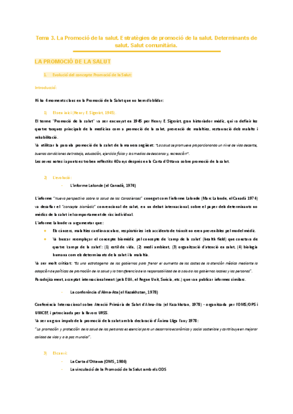 Miniatura del documento Tema-3.-La-Promocio-de-la-salut..pdf